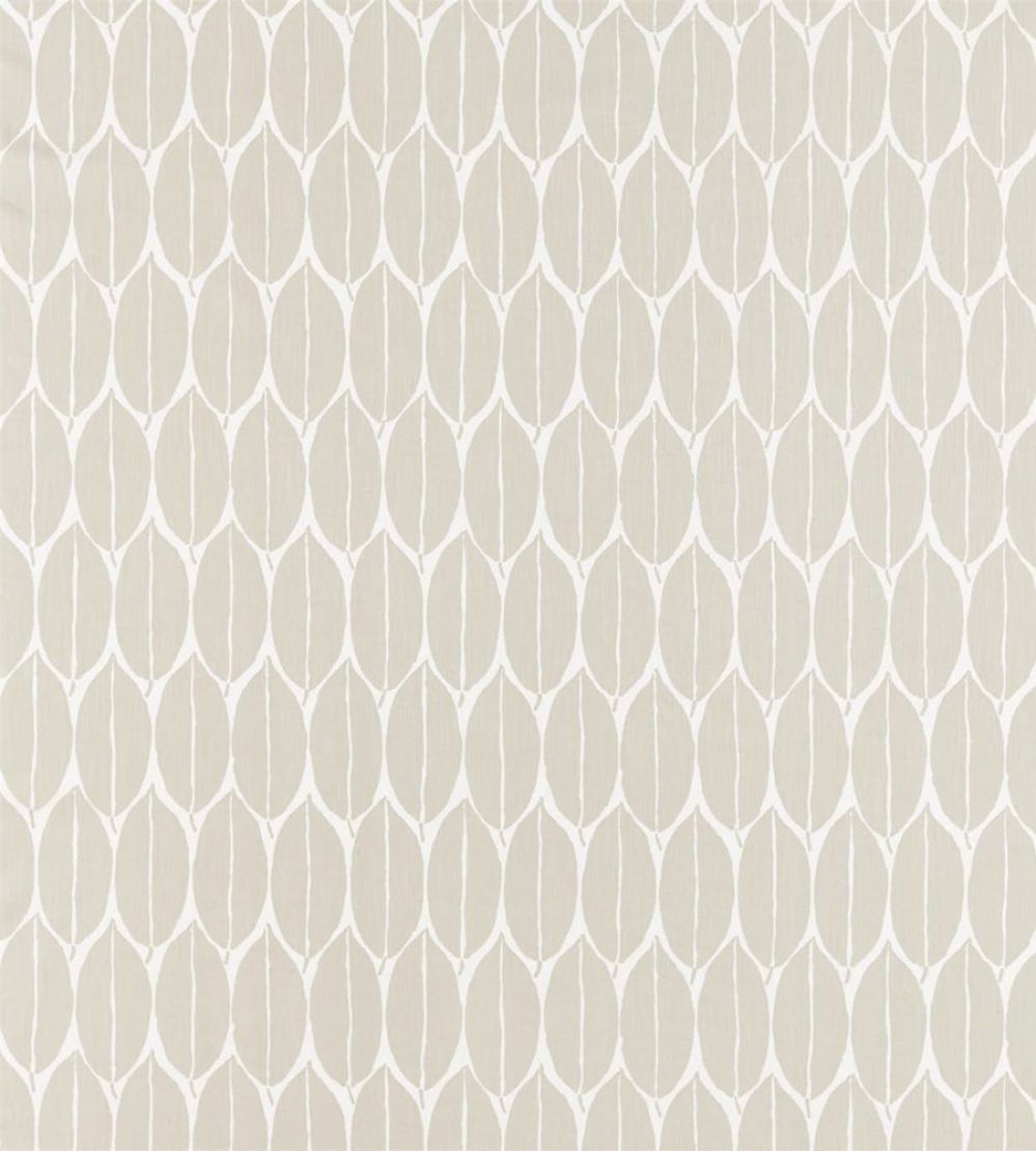 Rie Fabric by Harlequin Stone