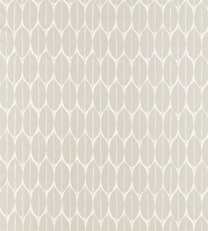 Rie Fabric by Harlequin Stone