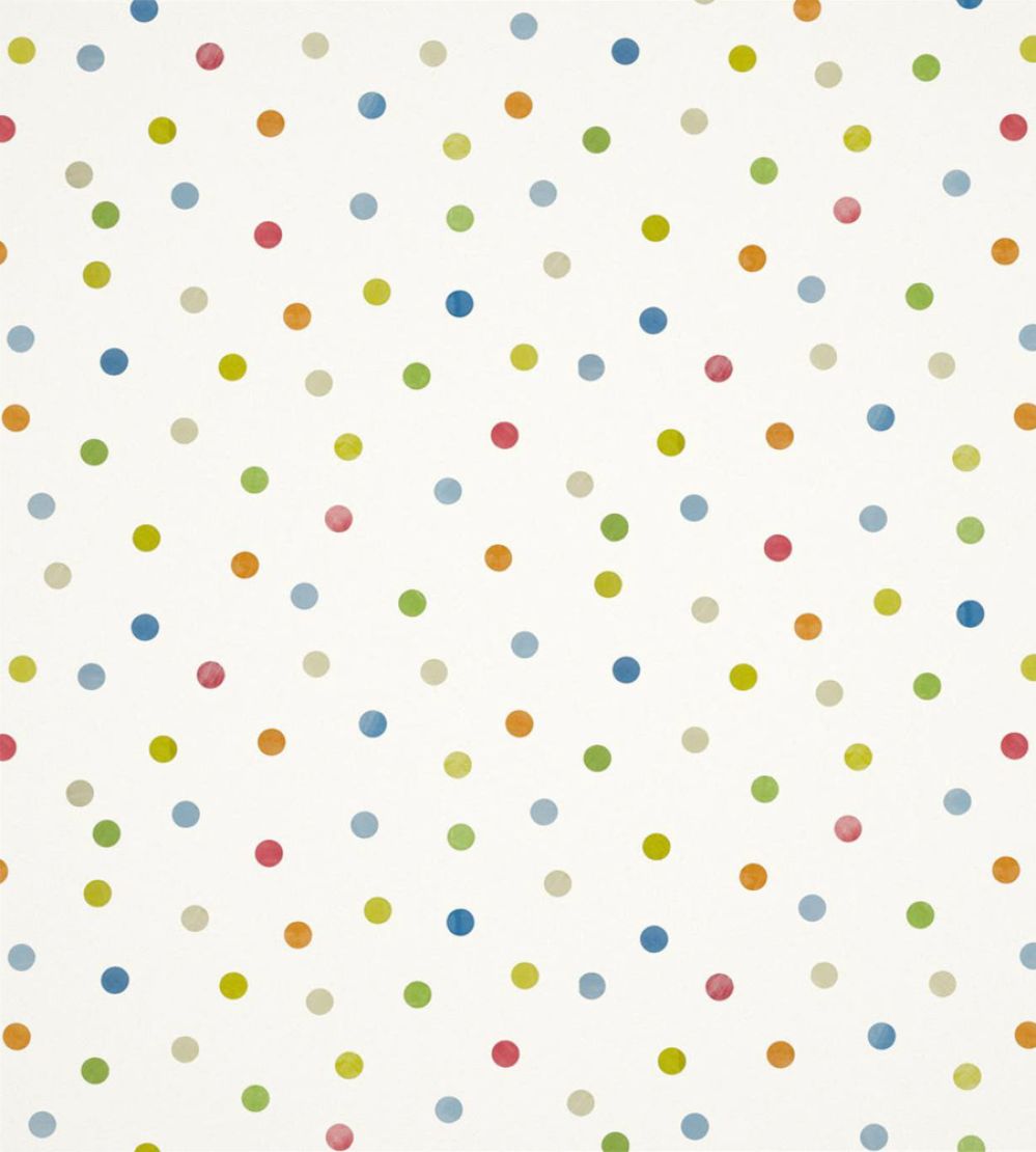 Bon Bon Wallpaper by Harlequin Sky/Gecko/Ochre