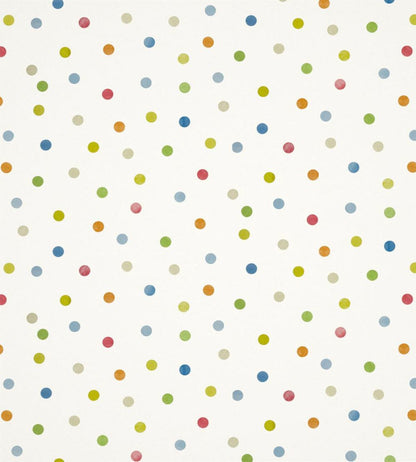 Bon Bon Wallpaper by Harlequin Sky/Gecko/Ochre