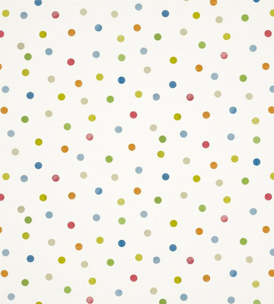 Bon Bon Wallpaper by Harlequin Sky/Gecko/Ochre