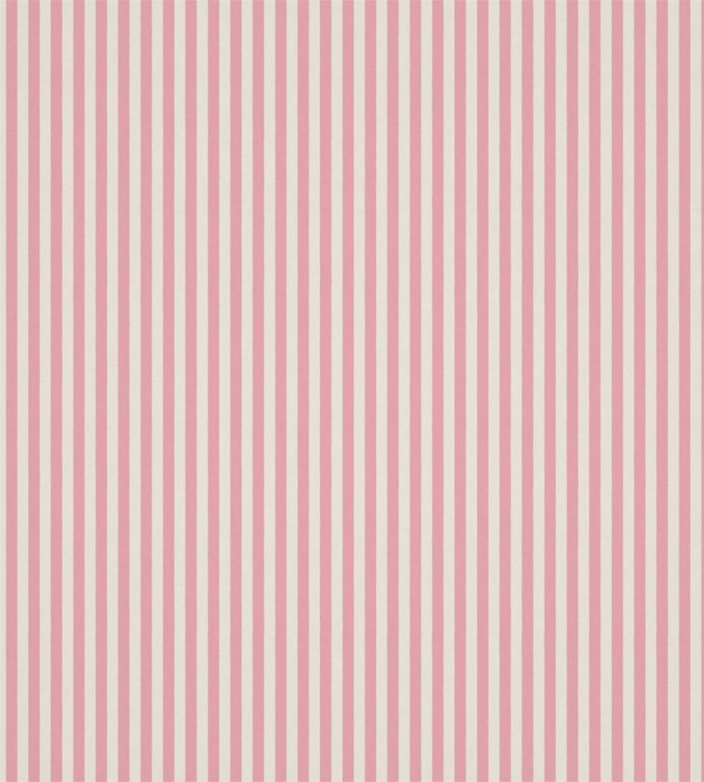Carnival Stripe Fabric by Harlequin Blossom