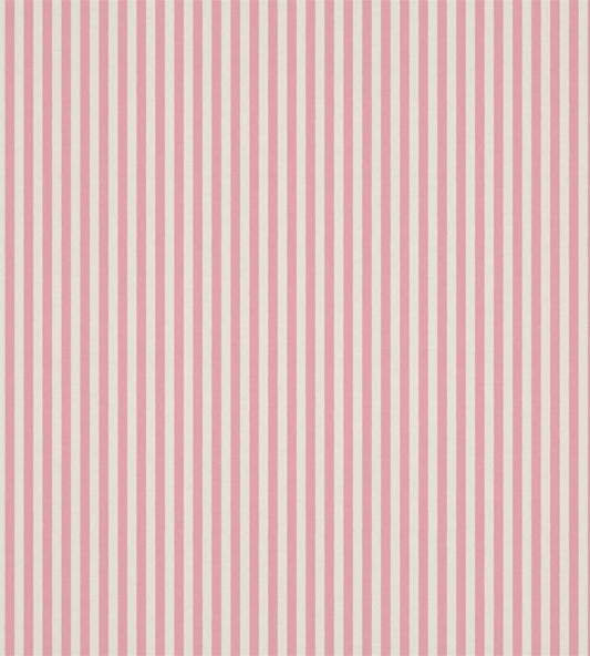 Carnival Stripe Fabric by Harlequin Blossom