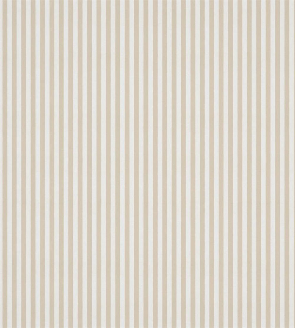 Carnival Stripe Fabric by Harlequin Calico