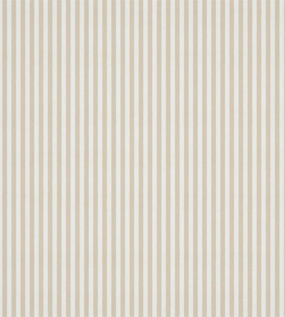 Carnival Stripe Fabric by Harlequin Calico