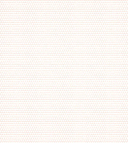 Little Hearts Wallpaper by Harlequin Powder
