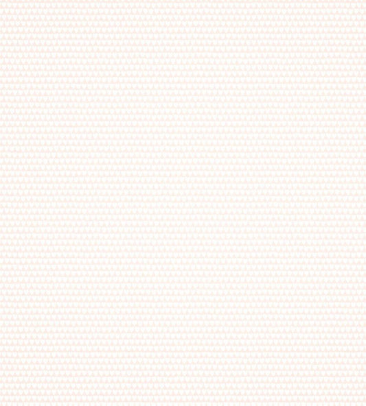 Little Hearts Wallpaper by Harlequin Powder