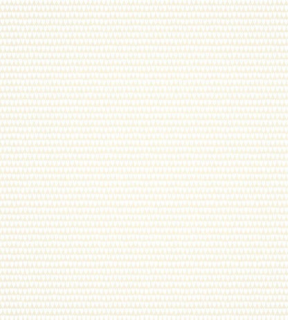 Little Hearts Wallpaper by Harlequin Linen