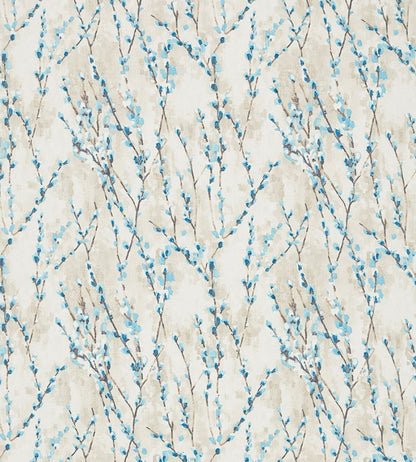 Salice Fabric by Harlequin Marine