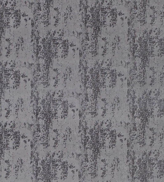 Eglomise Fabric by Harlequin Platinum