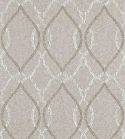Comice Wallpaper by Harlequin 9