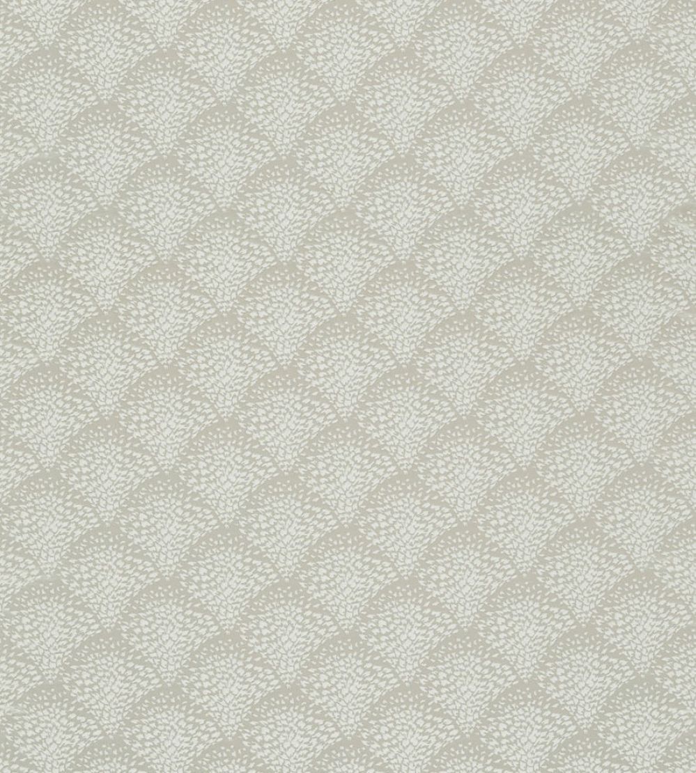 Charm Fabric by Harlequin Platinum