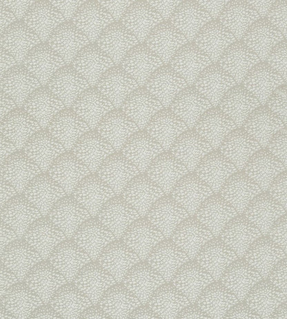 Charm Fabric by Harlequin Platinum