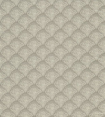 Charm Fabric by Harlequin Pewter
