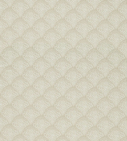 Charm Fabric by Harlequin Oyster