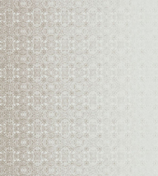 Eminence Wallpaper by Harlequin Rose Gold/Oyster