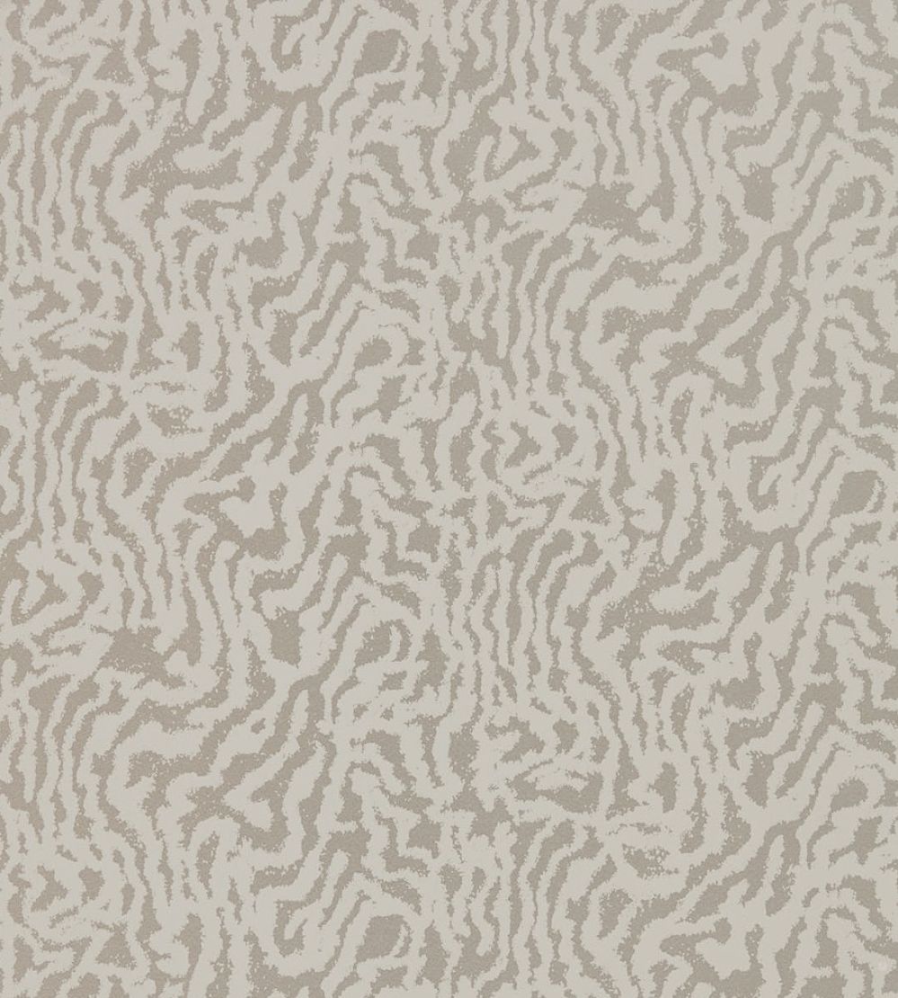 Seduire Wallpaper by Harlequin Oyster/Pearl
