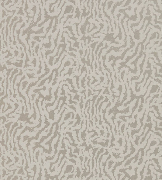 Seduire Wallpaper by Harlequin Oyster/Pearl