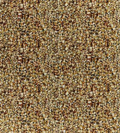 Sabi Fabric by Harlequin Saffron