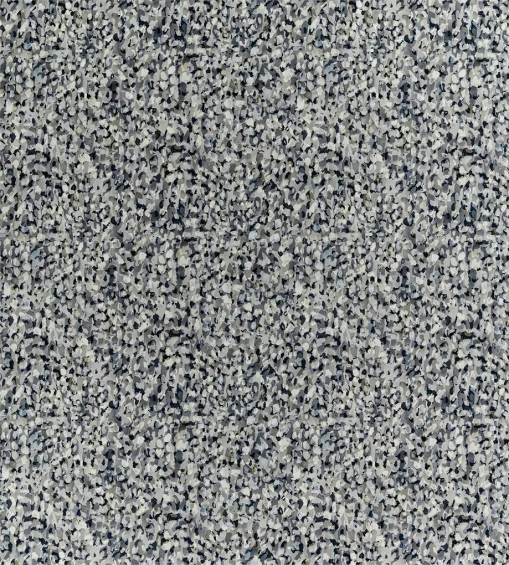 Sabi Fabric by Harlequin Seaglass