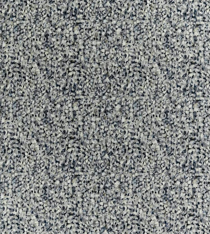 Sabi Fabric by Harlequin Seaglass
