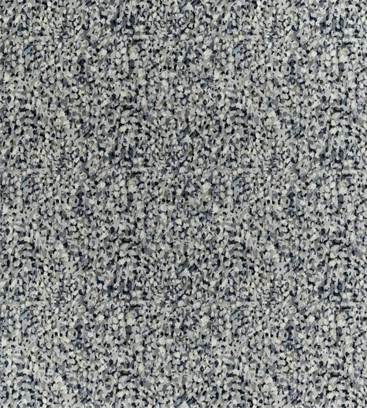 Sabi Fabric by Harlequin Seaglass