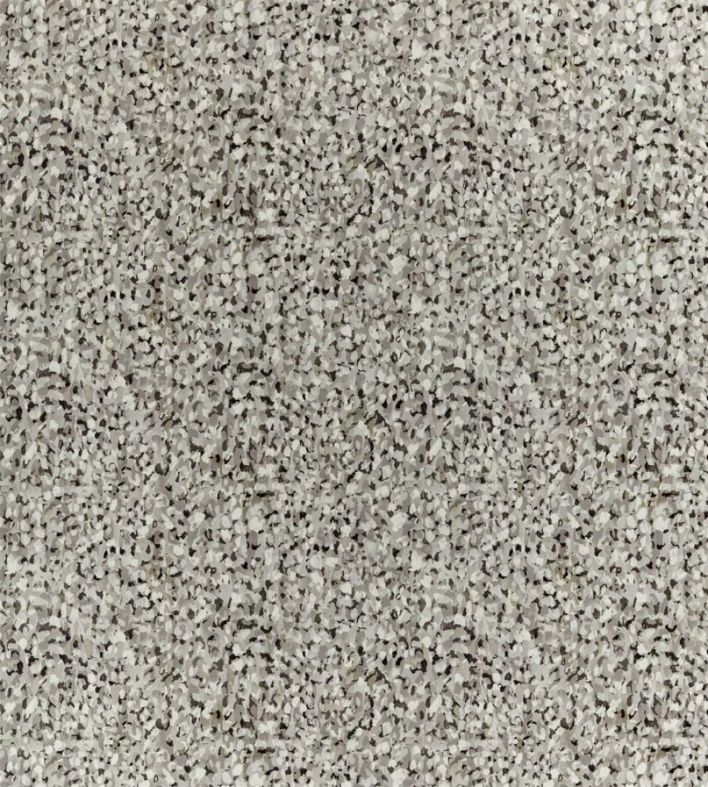 Sabi Fabric by Harlequin Oyster