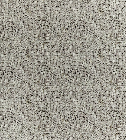 Sabi Fabric by Harlequin Oyster
