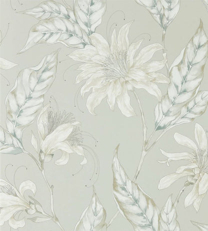 Ananda Wallpaper by Harlequin Platinum