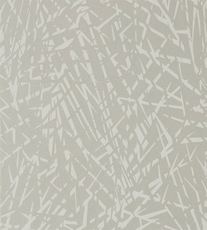 Lorenza Wallpaper by Harlequin Platinum