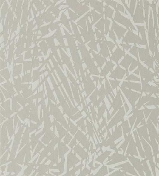 Lorenza Wallpaper by Harlequin Platinum