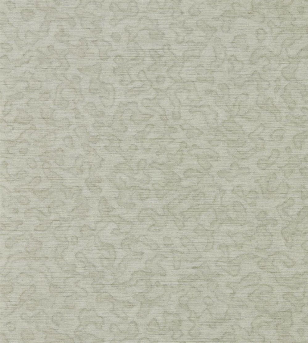 Nakuru Wallpaper by Harlequin Oyster