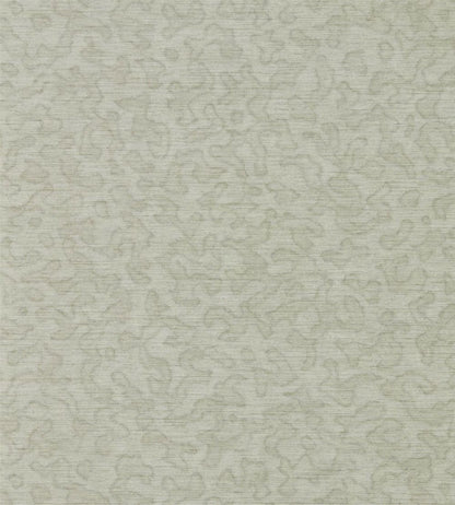 Nakuru Wallpaper by Harlequin Oyster