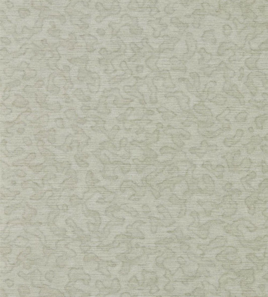 Nakuru Wallpaper by Harlequin Oyster