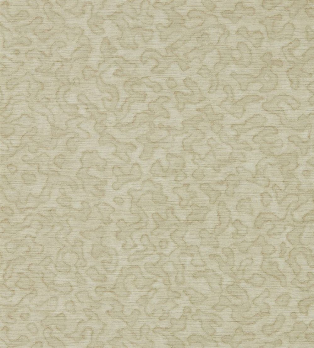 Nakuru Wallpaper by Harlequin Jute