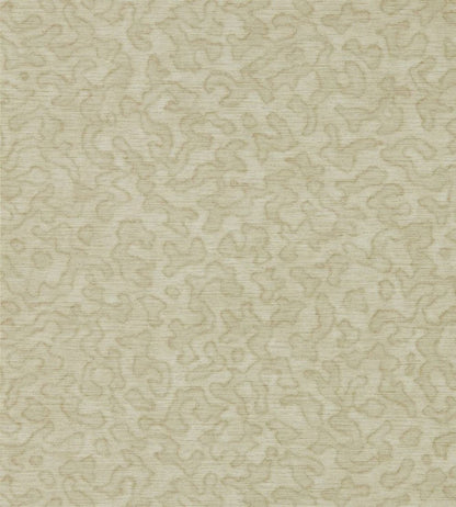 Nakuru Wallpaper by Harlequin Jute
