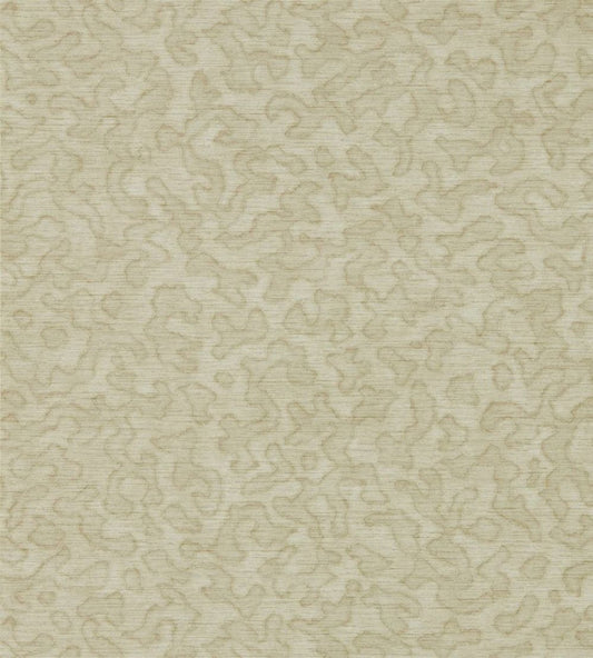 Nakuru Wallpaper by Harlequin Jute