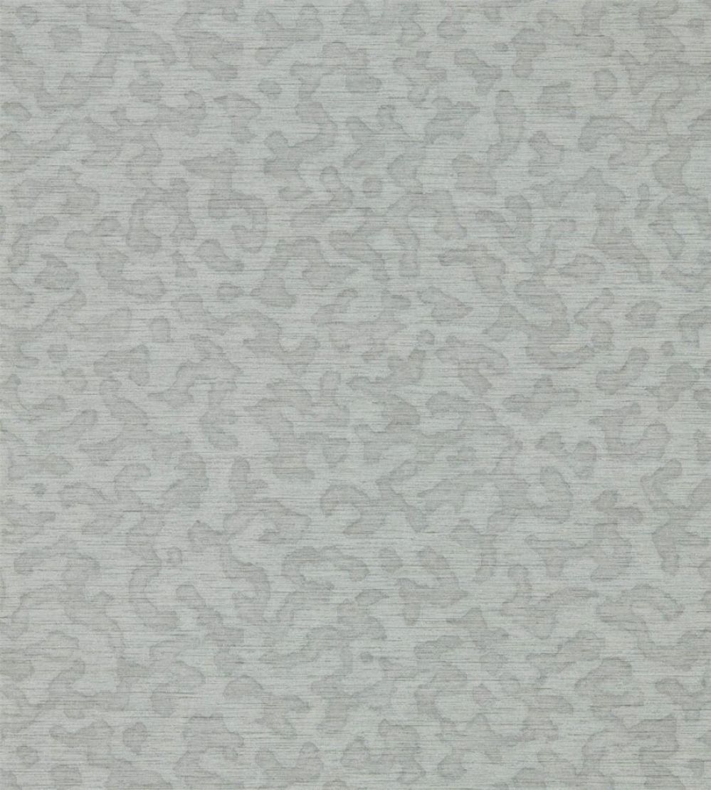 Nakuru Wallpaper by Harlequin Seaglass