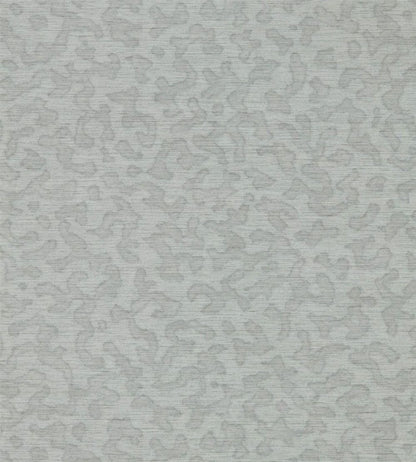 Nakuru Wallpaper by Harlequin Seaglass