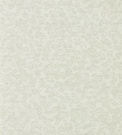 Nakuru Wallpaper by Harlequin Chalk