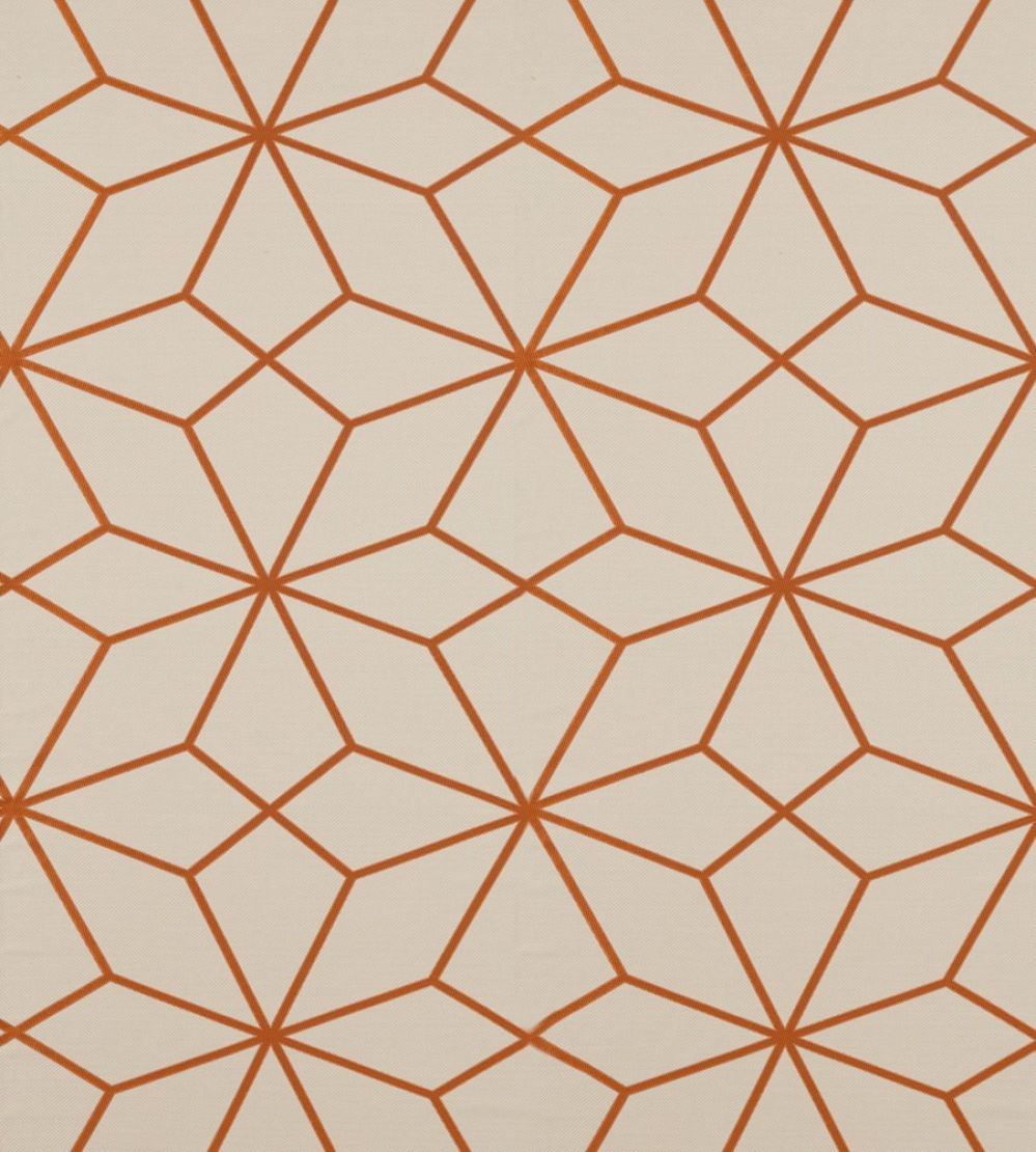 Axal Fabric by Harlequin Sedona