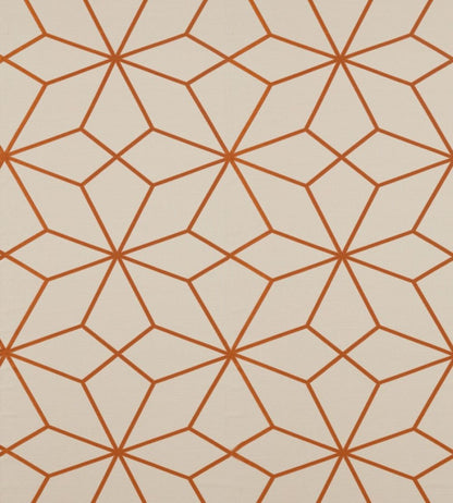 Axal Fabric by Harlequin Sedona