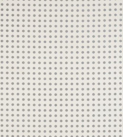 Convex Fabric by Harlequin Steel / Copper