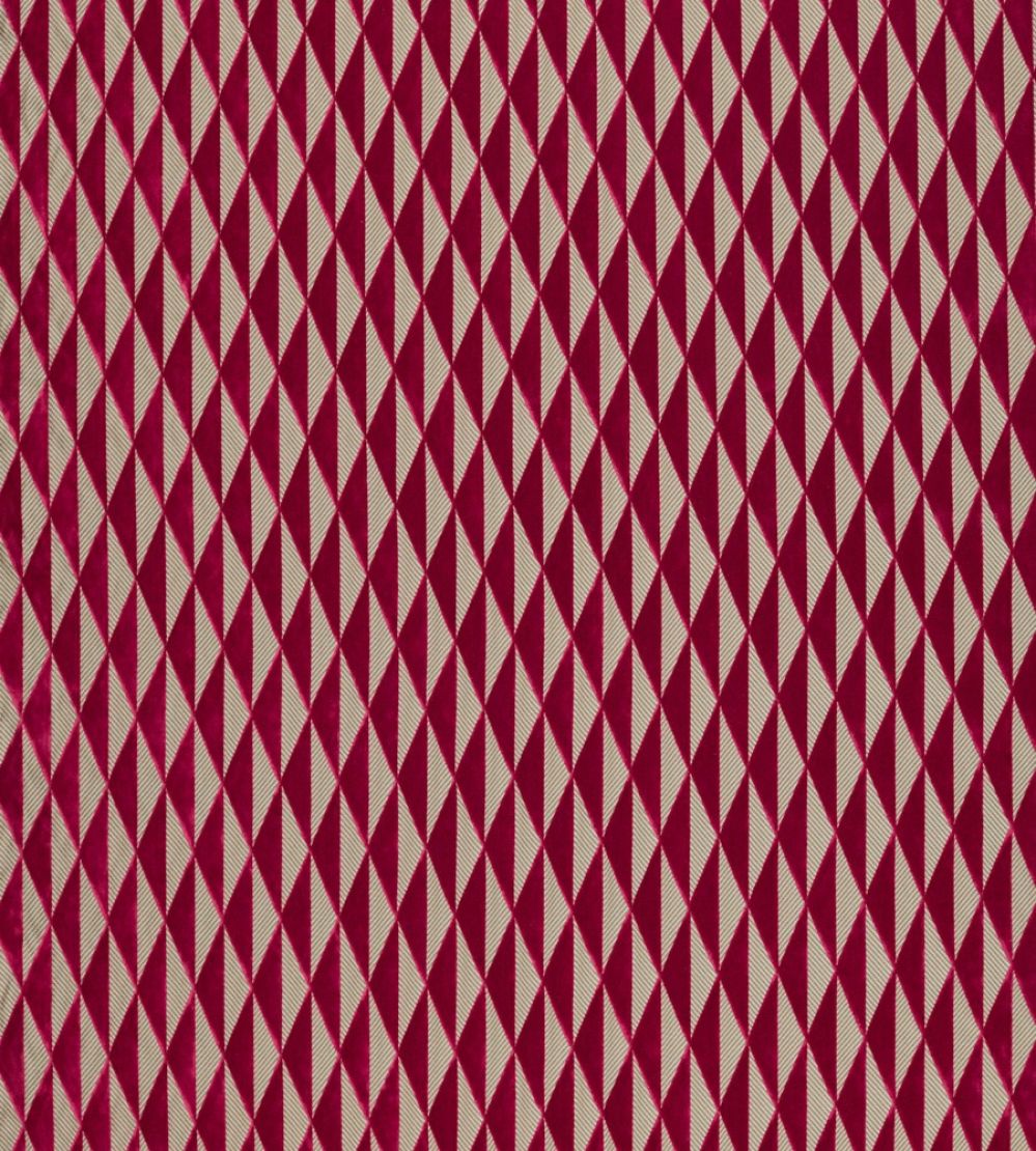 Irradiant Fabric by Harlequin Tulip