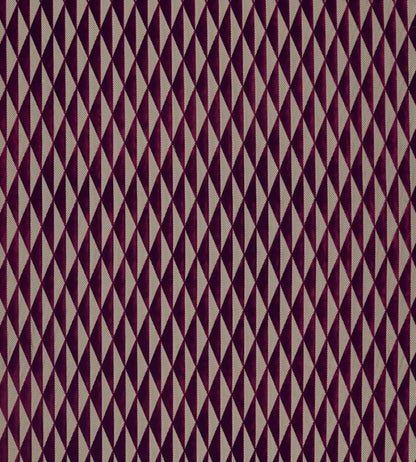 Irradiant Fabric by Harlequin Berry