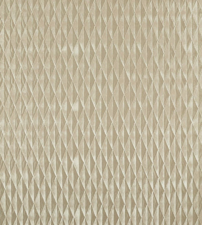 Irradiant Fabric by Harlequin Linen