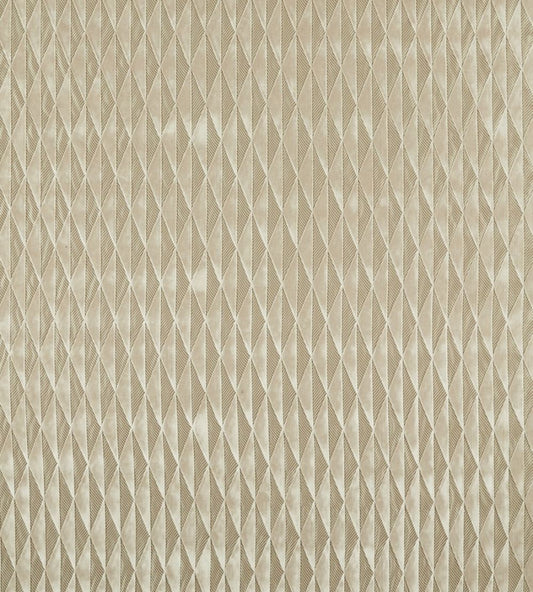 Irradiant Fabric by Harlequin Linen