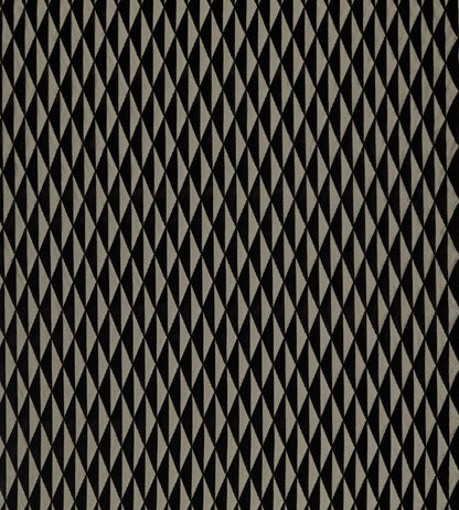 Irradiant Fabric by Harlequin Jet