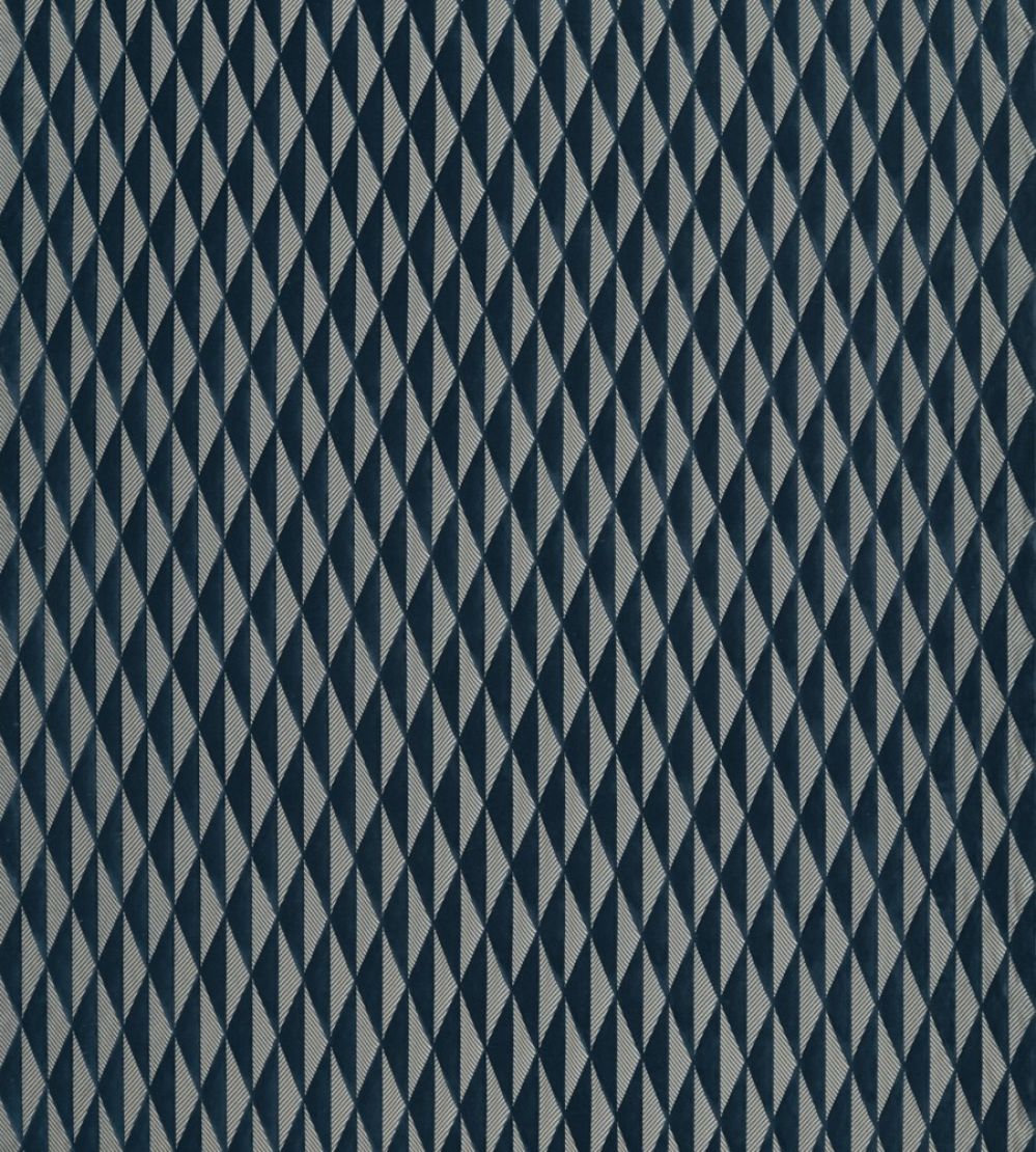 Irradiant Fabric by Harlequin Ink