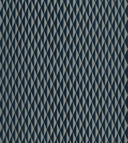 Irradiant Fabric by Harlequin Ink